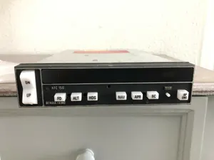 BENDIX/KING KC 192 FLIGHT COMPUTER P/N 065-0042-03